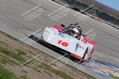 media/Mar-25-2023-CalClub SCCA (Sat) [[3ed511c8bd]]/Group 4/Qualifying/